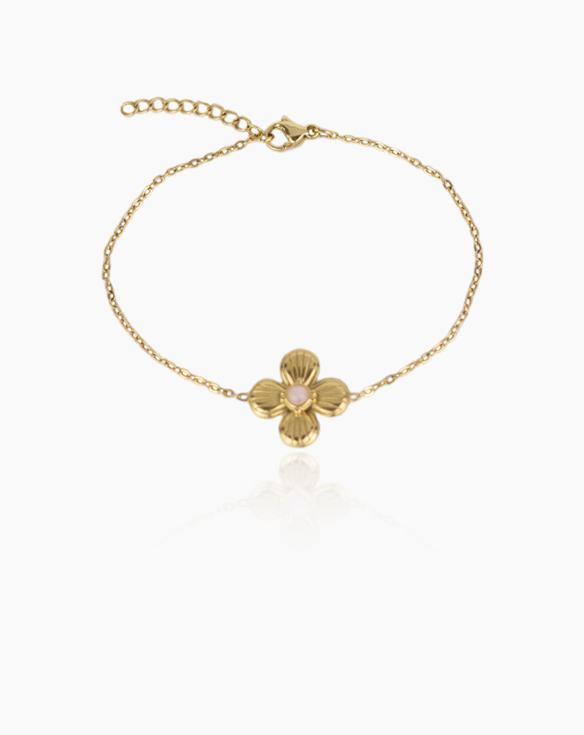 Pulseira Rosalie