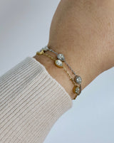 Luzia Bracelet