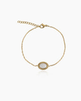 Pulseira Cleo