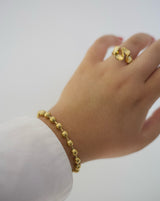 Gaya Bracelet