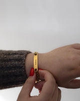 Bracelet I