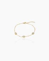 Luzia Bracelet