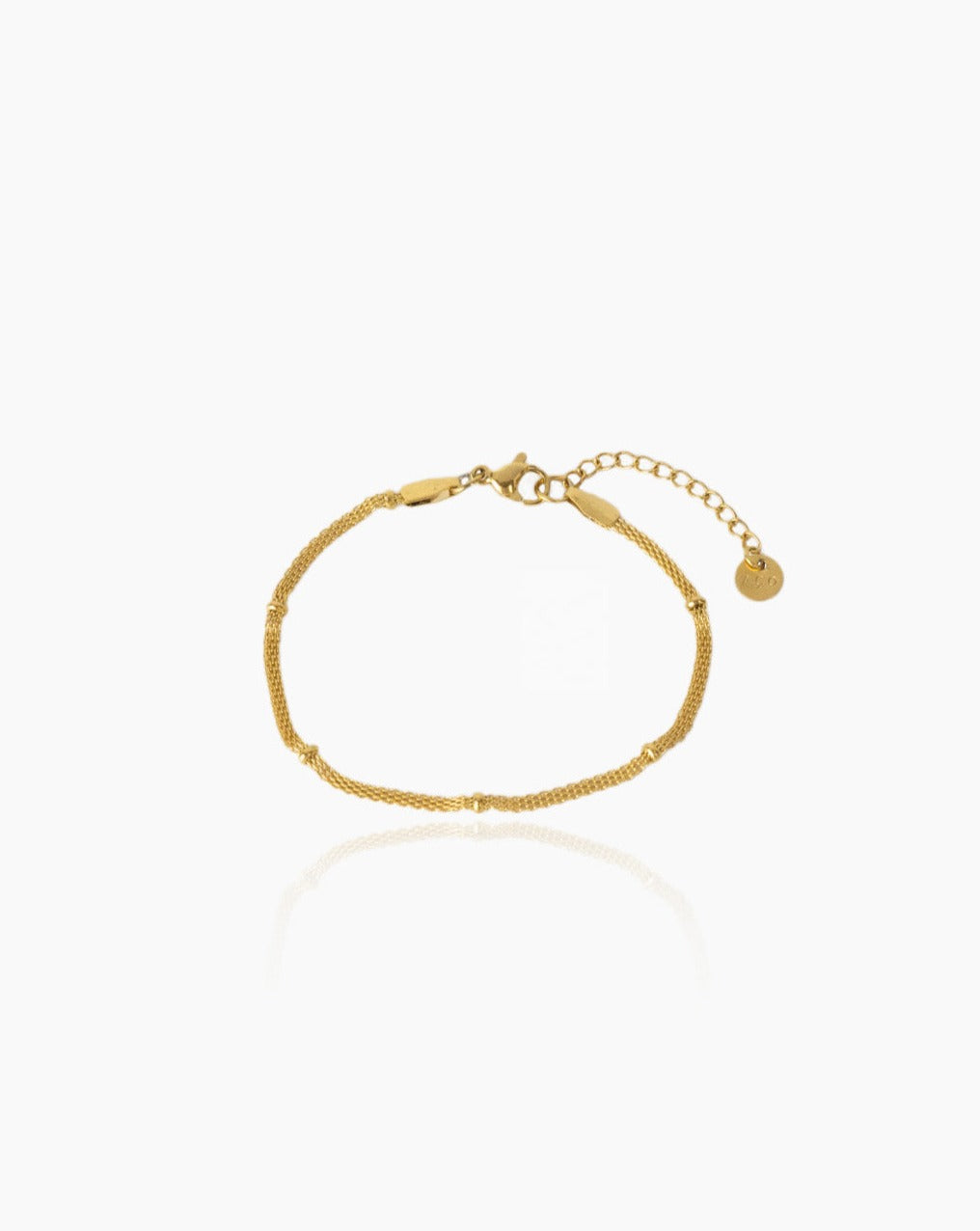 Serene Bracelet