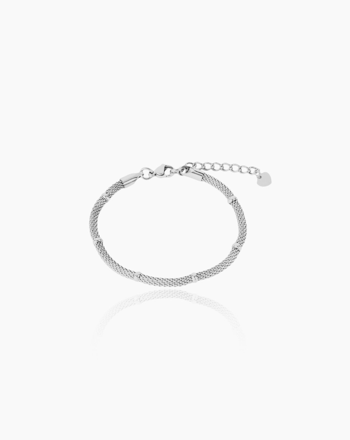 Serene Bracelet