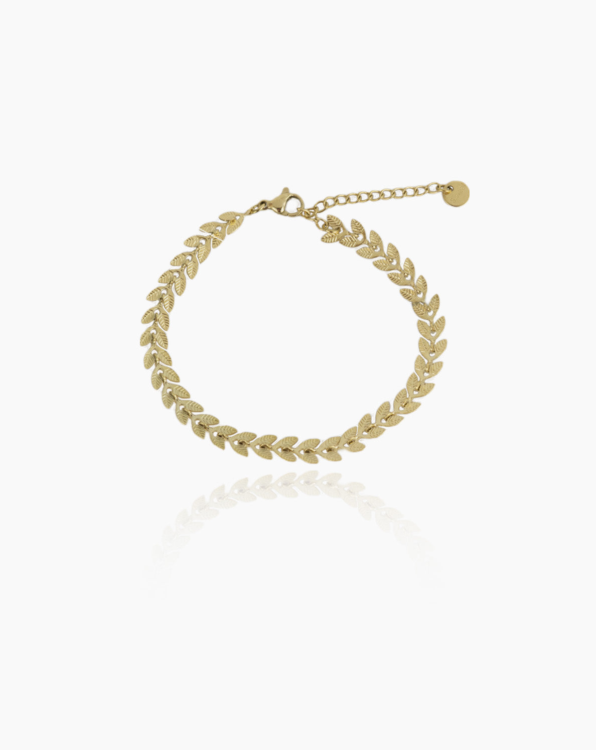 Pulseira Ophelia